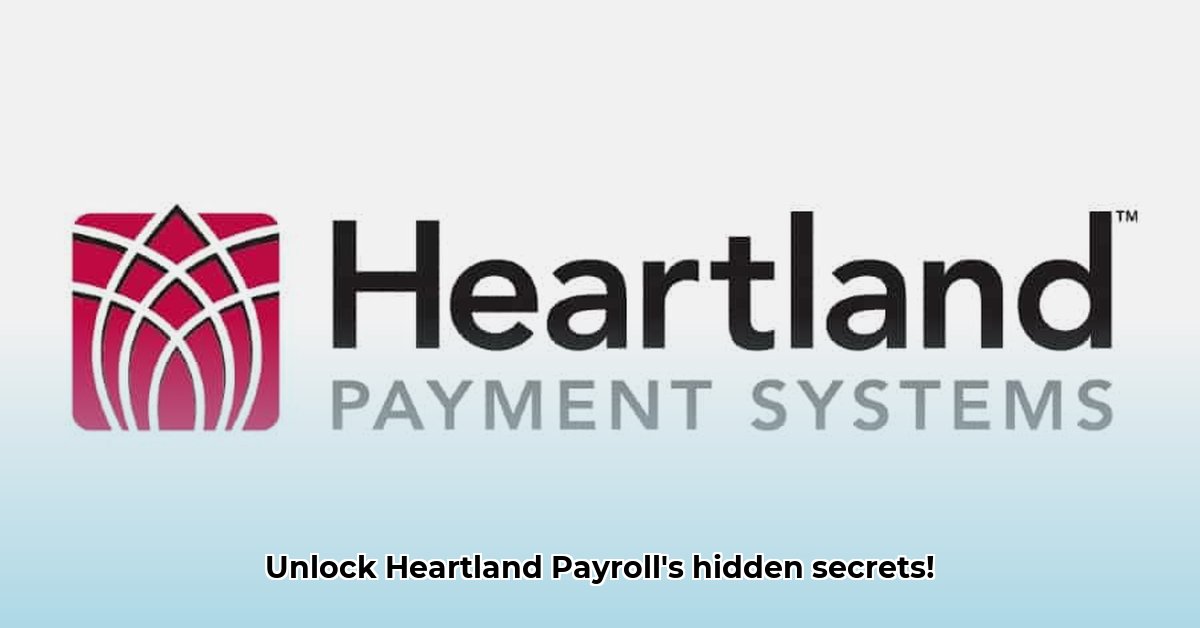 heartland-payroll-customer-service